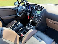 Citroen - 2015 - ds4 - 1.6 so chic - kx-239-j - afbeelding 13 van  14