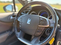 Citroen - 2015 - ds4 - 1.6 so chic - kx-239-j - afbeelding 14 van  14