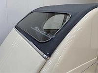 Citroen - 2cv - az- eend - oldtimer - 1956 - afbeelding 2 van  30