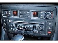Citroen - 3.0 hdi exclusive - personenauto 43-nlx-2 - afbeelding 2 van  19