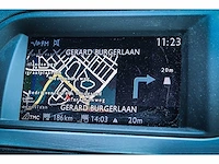 Citroen - 3.0 hdi exclusive - personenauto 43-nlx-2 - afbeelding 3 van  19