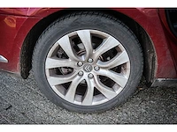 Citroen - 3.0 hdi exclusive - personenauto 43-nlx-2 - afbeelding 4 van  19