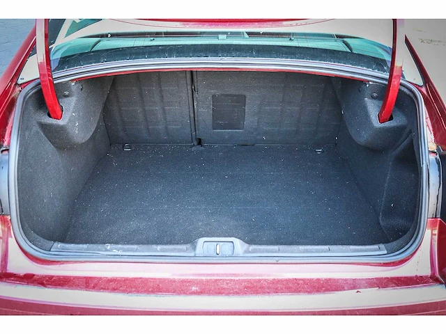 Citroen - 3.0 hdi exclusive - personenauto 43-nlx-2 - afbeelding 5 van  19