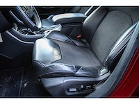Citroen - 3.0 hdi exclusive - personenauto 43-nlx-2 - afbeelding 6 van  19