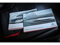 Citroen - 3.0 hdi exclusive - personenauto 43-nlx-2 - afbeelding 7 van  19