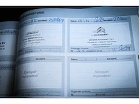 Citroen - 3.0 hdi exclusive - personenauto 43-nlx-2 - afbeelding 11 van  19