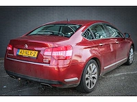 Citroen - 3.0 hdi exclusive - personenauto 43-nlx-2 - afbeelding 12 van  19