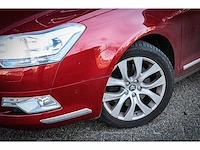 Citroen - 3.0 hdi exclusive - personenauto 43-nlx-2 - afbeelding 13 van  19