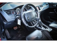 Citroen - 3.0 hdi exclusive - personenauto 43-nlx-2 - afbeelding 14 van  19