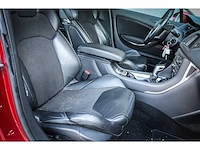 Citroen - 3.0 hdi exclusive - personenauto 43-nlx-2 - afbeelding 15 van  19