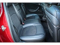 Citroen - 3.0 hdi exclusive - personenauto 43-nlx-2 - afbeelding 16 van  19