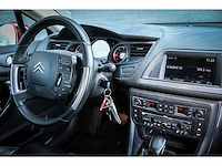 Citroen - 3.0 hdi exclusive - personenauto 43-nlx-2 - afbeelding 17 van  19