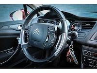 Citroen - 3.0 hdi exclusive - personenauto 43-nlx-2 - afbeelding 18 van  19