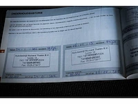 Citroen - 3.0 hdi exclusive; 43-nlx-2 - afbeelding 8 van  19