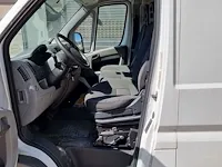 Citroen - 35 3.0 hdi l3h2 - bedrijfswagen - afbeelding 3 van  20
