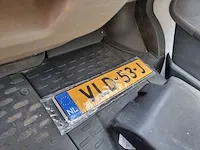 Citroen - 35 3.0 hdi l3h2 - bedrijfswagen - afbeelding 5 van  20