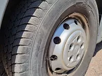 Citroen - 35 3.0 hdi l3h2 - bedrijfswagen - afbeelding 6 van  20