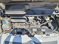 Citroen - 35 3.0 hdi l3h2 - bedrijfswagen - afbeelding 10 van  20