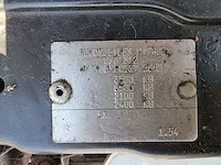Citroen - 35 3.0 hdi l3h2 - bedrijfswagen - afbeelding 13 van  20