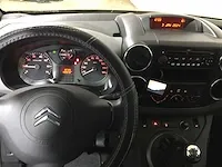 Citroen - berlingo - 1.6-16v multispace - 57-kbz-4 - afbeelding 10 van  20