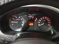 Citroen - berlingo - 1.6-16v multispace - 57-kbz-4 - afbeelding 11 van  20