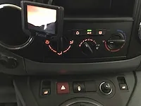 Citroen - berlingo - 1.6-16v multispace - 57-kbz-4 - afbeelding 13 van  20