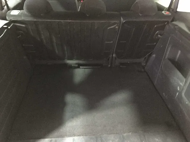 Citroen - berlingo - 1.6-16v multispace - 57-kbz-4 - afbeelding 16 van  20