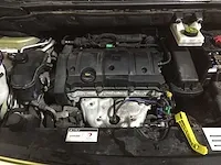 Citroen - berlingo - 1.6-16v multispace - 57-kbz-4 - afbeelding 17 van  20