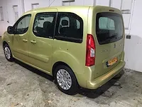 Citroen - berlingo - 1.6-16v multispace - 57-kbz-4 - afbeelding 3 van  20