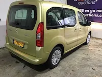 Citroen - berlingo - 1.6-16v multispace - 57-kbz-4 - afbeelding 5 van  20