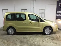 Citroen - berlingo - 1.6-16v multispace - 57-kbz-4 - afbeelding 6 van  20
