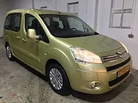 Citroen - berlingo - 1.6-16v multispace - 57-kbz-4 - afbeelding 7 van  20