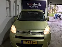 Citroen - berlingo - 1.6-16v multispace - 57-kbz-4 - afbeelding 8 van  20