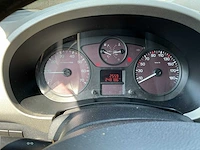 Citroen - berlingo - 1.6-16v multispace - personenauto - afbeelding 13 van  16