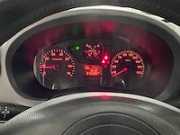 Citroen - berlingo - 1.6 bluehdi 120 bus - vz-776-g - afbeelding 2 van  18