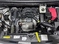 Citroen - berlingo - 1.6 bluehdi 120 bus - vz-776-g - afbeelding 7 van  18