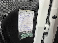 Citroen - berlingo - 1.6 bluehdi 120 bus - vz-776-g - afbeelding 10 van  18