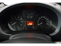 Citroen - berlingo - 1.6 bluehdi 75 club - van - afbeelding 4 van  13