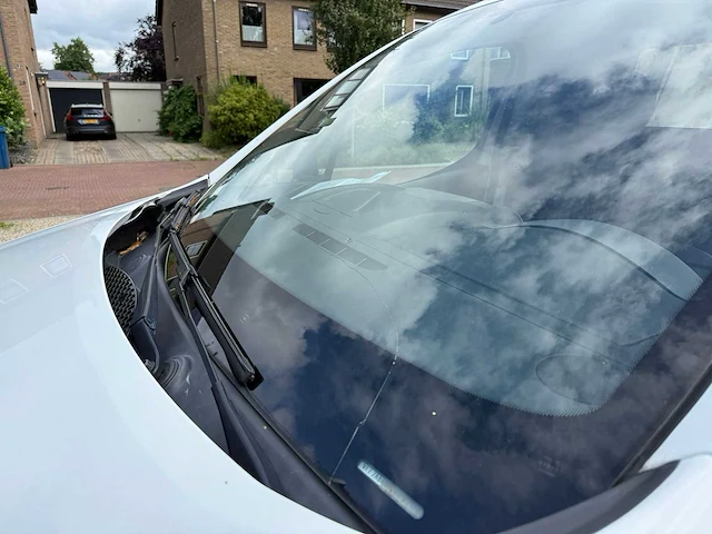 Citroen - berlingo - 1.6 bluehdi 75 comec - vx-317-r - afbeelding 2 van  15