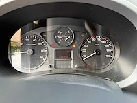 Citroen - berlingo - 1.6 bluehdi 75 comec - vx-317-r - afbeelding 6 van  15