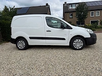 Citroen - berlingo - 1.6 bluehdi 75 comec - vx-317-r - afbeelding 10 van  15