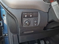 Citroen - berlingo - 1.6 vti 120 multisp. - r-419-dk - 2010 - afbeelding 8 van  25