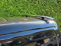 Citroen - berlingo - 2.0 hdi 600 - 27-vz-xp - afbeelding 6 van  10