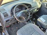 Citroen - berlingo - 2.0 hdi 600 - 27-vz-xp - afbeelding 8 van  10