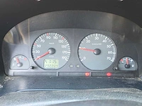 Citroen - berlingo - 2.0 hdi 600 - 27-vz-xp - afbeelding 9 van  10