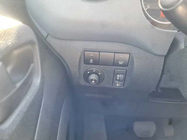 Citroen - berlingo automaat - 1.6 bluehdi 100 buec - vr-729-z - afbeelding 4 van  19