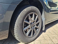Citroen - berlingo automaat - 1.6 bluehdi 100 buec - vr-729-z - afbeelding 5 van  19