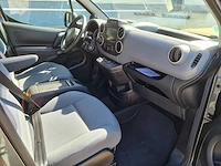 Citroen - berlingo automaat - 1.6 bluehdi 100 buec - vr-729-z - afbeelding 7 van  19