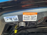 Citroen - berlingo automaat - 1.6 bluehdi 100 buec - vr-729-z - afbeelding 11 van  19
