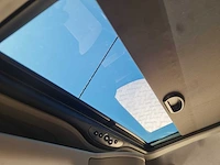 Citroen - berlingo automaat - 1.6 bluehdi 100 buec - vr-729-z - afbeelding 17 van  19